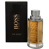 Hugo Boss Der Duft EdT 50 ml