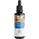 Tincture Nobilis Tilia Capuccino 50 ml