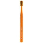 Brosse à dents Curaprox CS 5460 Orto