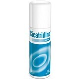 Cicatridine spray 125 ml