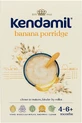 Kendamil Babeurre avec banane 4m+ 150 g