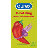 Anillo vibrador Durex SEX Intense Little Devil