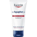 Eucerin Aquaphor Regenererende Zalf 45 ml