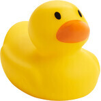 Canard de bain Munchkin avec capteur de température