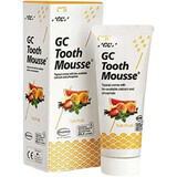 GC Tutti-Frutti Mousse dentaire 40 g