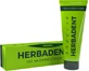 Gel de gomme aux herbes Herbadent Original 25 g
