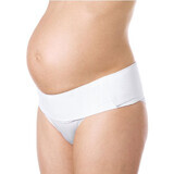 Chicco Underbelly Pregnancy Support Belt, size 2, size. M