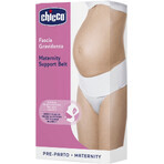 Chicco Underbelly Pregnancy Support Belt, size 2, size. M