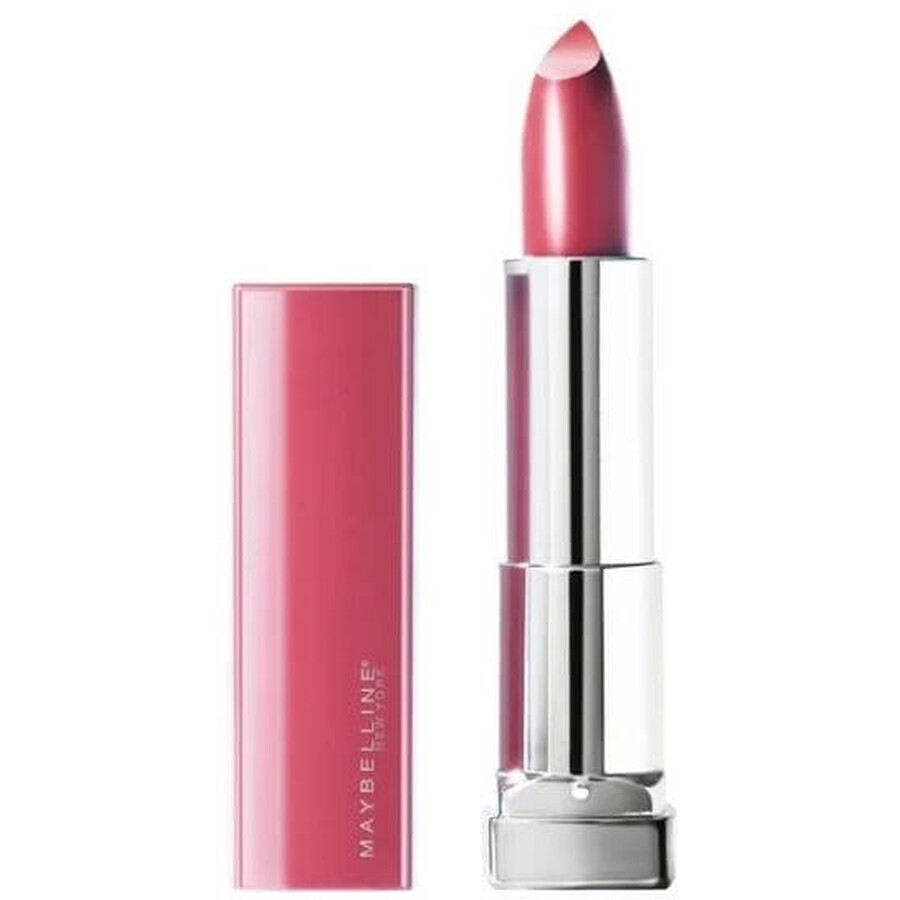 Maybelline New York Colour Sensational Made For All 376-Pink For Me 3.6 g