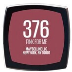 Maybelline New York Colour Sensational Made For All 376-Pink For Me 3.6 g