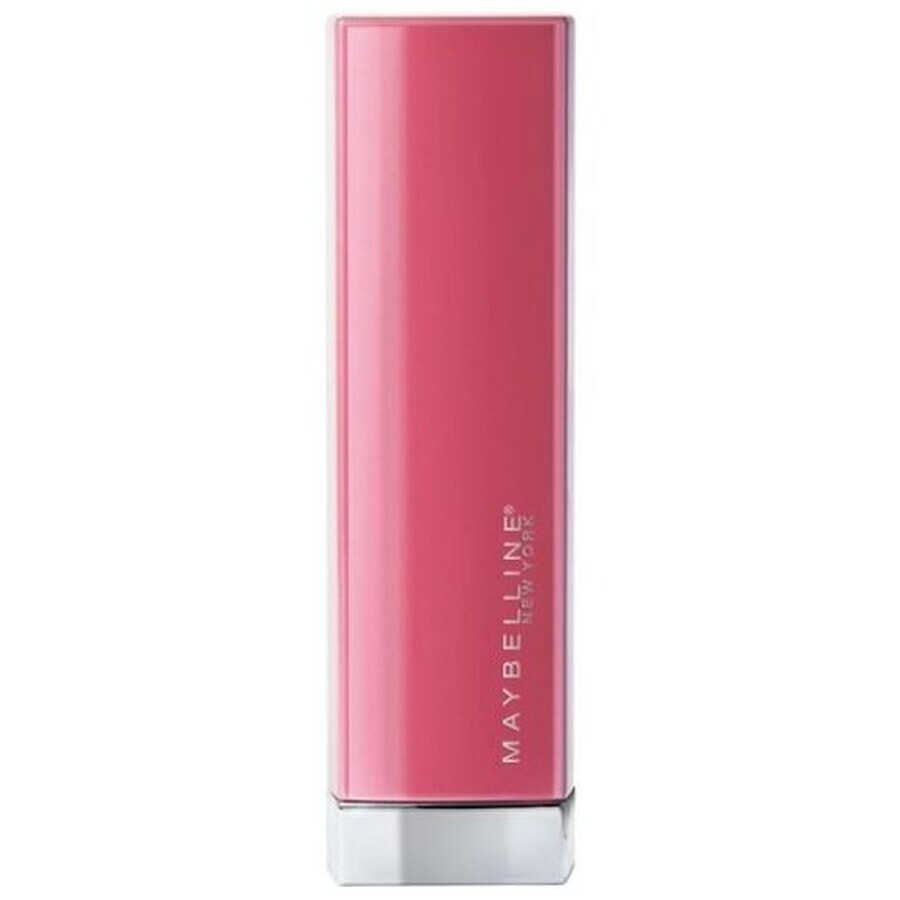 Maybelline New York Colour Sensational Made For All 376-Pink For Me 3.6 g