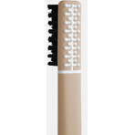 Brosse à dents Piuma Soft Nude