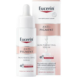 Eucerin Anti-Pigment Verhelderend Serum 30 ml