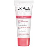 Uriage mask for sensitive skin prone to redness (Roseliane Masque) 40 ml