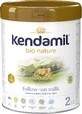 Kendamil BIO Nature 2 HMO+ 800 g