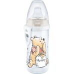 Nuk FC Bottle Active Cup DISNEY Winnie the Pooh 300 ml