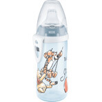 Nuk FC Bottle Active Cup DISNEY Winnie the Pooh 300 ml