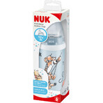 Nuk FC Bottle Active Cup DISNEY Winnie the Pooh 300 ml