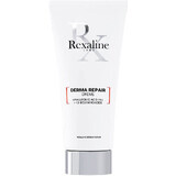 Rexaline Derma Repair crema lenitiva per pelli sensibili 50 ml