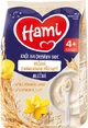 Hami