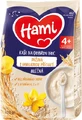 Porridge Hami - riz, vanille 210 g