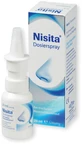 Nisita spray nazal 20 ml