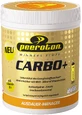 Peeroton Carbo+ 600 g