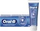 Oral-B Pro-expert pasta dentífrica de limpieza profunda 75 ml