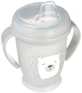 Buddy Bear 6m+ 250ml Buddy Bear LOVI gobelet anti-gouttes