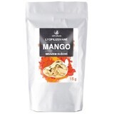 Allnature Mango liofilizado 15 g