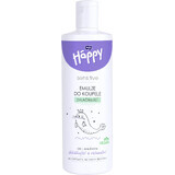 Bella Happy Bain Emulsion 250 ml