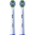 Oral-B Pro Precision Clean capete de schimb 2 buc