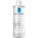 La Roche-Posay Eau Micellaire Peau Ultra Sensible 400 ml