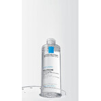 La Roche-Posay Ultra Apă micelară pentru piele sensibilă 400 ml