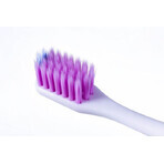 Woom Ultra Soft Toothbrush pink