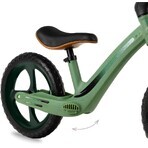 MoMi Scooter MIZO cachi