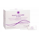 Papilocare vaginal gel 21 x 5 ml