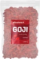 Allnature Goji kruisbes Chinese kruisbes gedroogd 1000 g