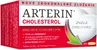 Arterin Cholesterol, 90 comprimate, Perrigo