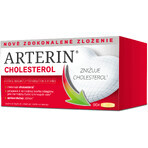 Arterin Cholesterol 90 tablets