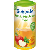 Bebivita thé instantané aux pommes et au miel 200 g