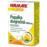 Walmark Pissenlit 1000 mg 30 gélules