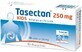 Tasectan pour enfants 250mg sachets 10 pcs