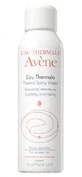 Avène EAU THERMALE spray cu apă termală 300 ml