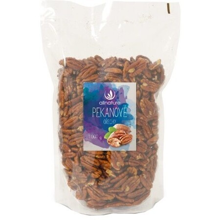 Allnature Nueces 1000 g