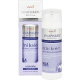 Vivapharm Goat's Eye Cream 50 ml