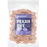 Noix de pécan Allnature 500 g