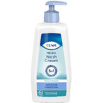 Tena crema lavante 1000 ml