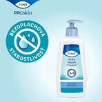 Tena crema lavante 1000 ml