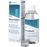 Eneo Neocident mondwater 250 ml